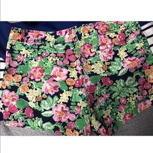 Lilly Pulitzer multi getaway garden Callahan 14